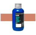 Grog Aqua Pro Paint Charlie Brown 100 ml
