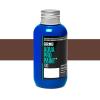 Grog Aqua Pro Paint James Brown 100 ml