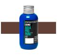 Grog Aqua Pro Paint James Brown 100 ml