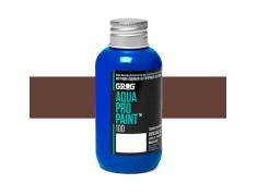Grog Aqua Pro Paint James Brown 100 ml