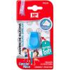 SILICONE GRIP MP