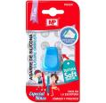 SILICONE GRIP MP