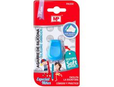 SILICONE GRIP MP