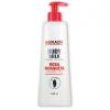 AGRADO CORPO LEITE MESQUETA ROSA 400ml