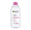 GARNIER SKINACTIVE MICELLAR WATER 400ml