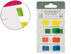 BANDEIRAS DE SEPARAÇÃO Q-CONNECT