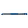 SUPORTE DE ALMOFADA DESCARTÁVEL BIC MATIC GRIP OFFICE 0,7 MM