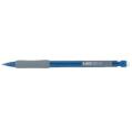 SUPORTE DE ALMOFADA DESCARTÁVEL BIC MATIC GRIP OFFICE 0,7 MM