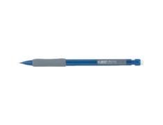 SUPORTE DE ALMOFADA DESCARTÁVEL BIC MATIC GRIP OFFICE 0,7 MM