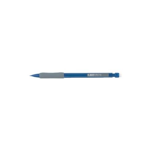 SUPORTE DE ALMOFADA DESCARTÁVEL BIC MATIC GRIP OFFICE 0,7 MM
