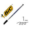 MARCADOR FINO BIC VELLEDA PARA QUADRO NEGRO 1mm