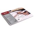 Bloco de Desenho A3 100 folhas 90g