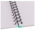 Bloco de desenho A3 24 folhas 160g