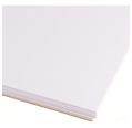 Bloco de Desenho A3 70 Folhas 110g