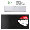 Bloco de Desenho Premium 14,8x29,7cm 52 Folhas 150g