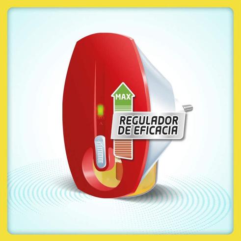 BLOOM MAX INSECTICIDA ELÉTRICO + 1 APARELHO + 2 PEÇAS DE REPOSIÇÃO