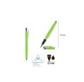 Caneta Rollerball Elegante 0,5mm Verde claro