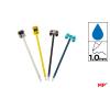 Caneta Gamer de 1mm