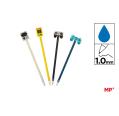 Caneta Gamer de 1mm