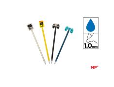 Caneta Gamer de 1mm