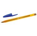 Bolígrafo Bic Cristal Fine Original Azul