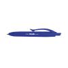 Caneta P1 Touch Mini Esferográfica Azul