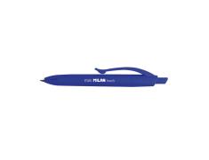 Caneta P1 Touch Mini Esferográfica Azul
