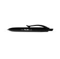 Caneta P1 Touch Mini Esferográfica Preto