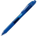 Caneta Pentel Energel 0,7 mm Azul