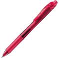 Caneta Pentel Energel 0,7 mm Vermelho