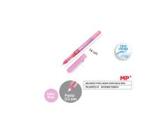PINK AGULHA PONTO DE TINTA LÍQUIDA PEN MP