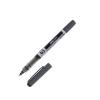 TINTA LÍQUIDA PEN PUNTA BALL BLACK MP