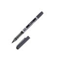 TINTA LÍQUIDA PEN PUNTA BALL BLACK MP