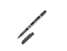 TINTA LÍQUIDA PEN PUNTA BALL BLACK MP