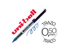 PEN UNI-BALL EYE 150 AZUL