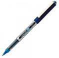 PEN UNI-BALL EYE 150 AZUL