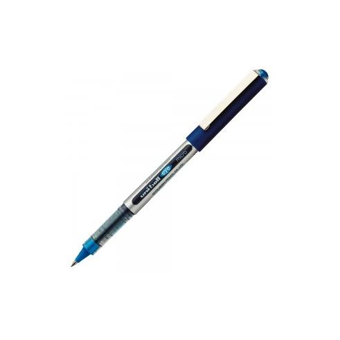 PEN UNI-BALL EYE 150 AZUL