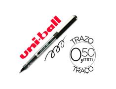 PEN UNI-BALL EYE 150 PRETO