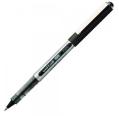 PEN UNI-BALL EYE 150 PRETO