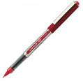 PEN UNI-BALL EYE 150 VERMELHO