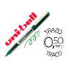 PEN UNI-BALL EYE 150 GREEN