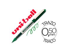PEN UNI-BALL EYE 150 GREEN
