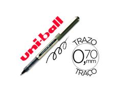 PEN UNI-BALL EYE 157 PRETO