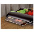 Saco Laminado 303x426mm 80mc Din A3 - 100 unidades