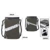 Bolsa Desportiva Sampack