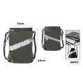 Bolsa Desportiva Sampack