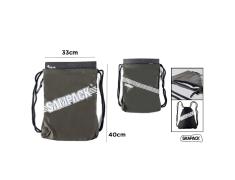 Bolsa Desportiva Sampack