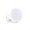 Lâmpada LED GU10 4W 3000K