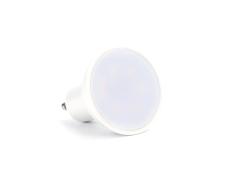 Lâmpada LED GU10 4W 3000K