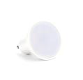 Lâmpada LED GU10 6W 4000K